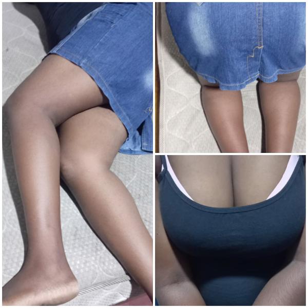 69c29f38ba47bW9IKFvGqKP1774362424.jpeg