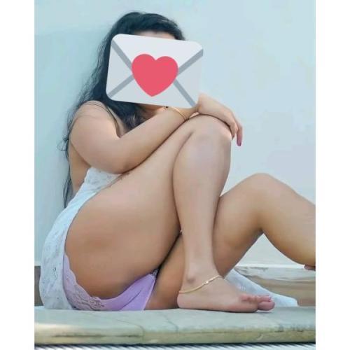 69cde855f3e42WU8Plz9QxP1775102037.jpg