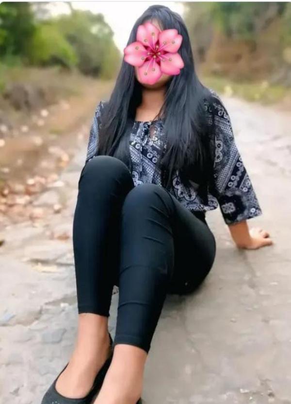 69d1f010c6155Z7ak5RgmKj1775366160.jpg