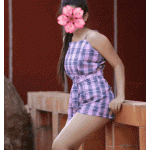69d20555c8a13BBzyA15oaN1775371605.gif