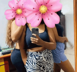 69e6fc4c26549Q4oMY3X8ue1776745548.gif