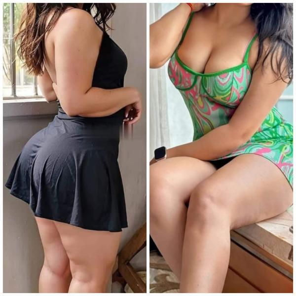 69f821ee3dc814HhWZKhQe41777869294.jpg