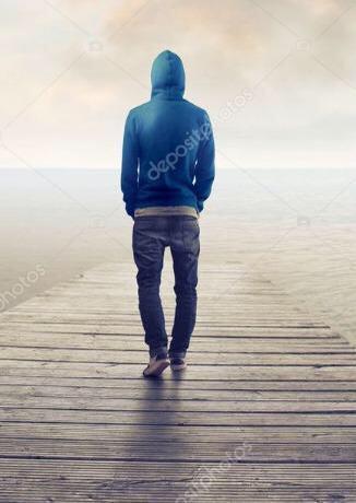 6a0d5f34dc44cP8jBJusqGY1779261236.jpg