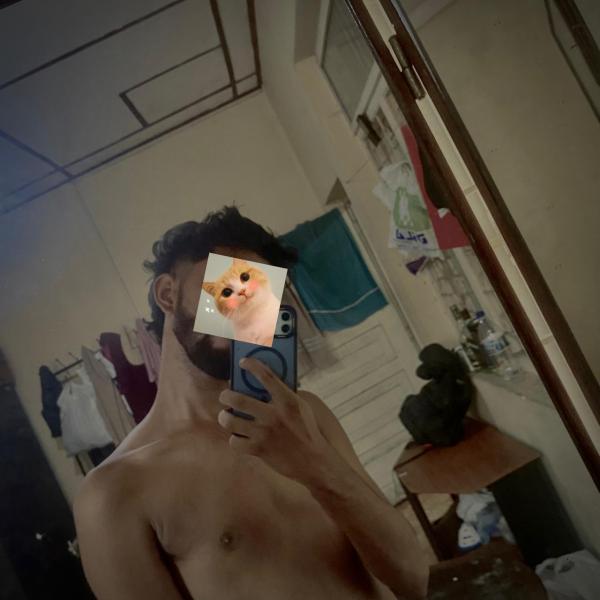 6a0daf04e4d181iKDKTxLbl1779281668.jpg