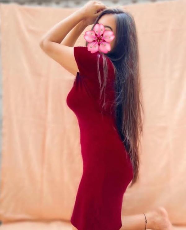 6a12ab851bff24N9zamEsaA1779608453.jpg