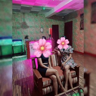 6a152fc3045091ubQvaD4eJ1779773379.gif