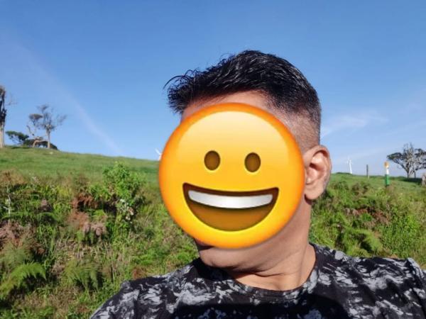 6a184f15ca21eFXq5aJLtt91779978005.jpg