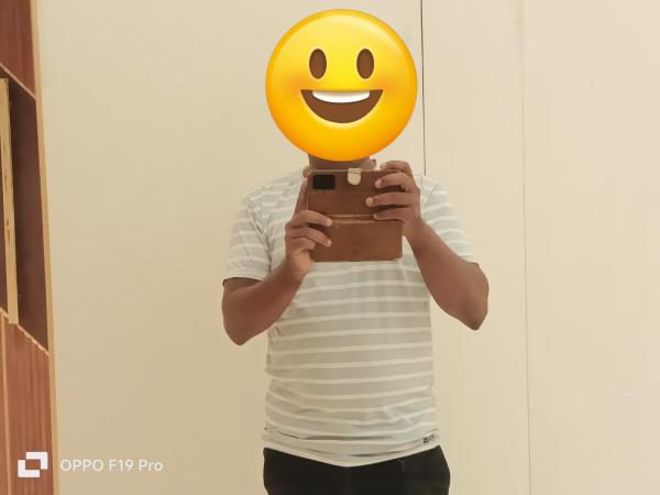 6a225ff5d0ccepKvHe7jDiT1780637685.jpg