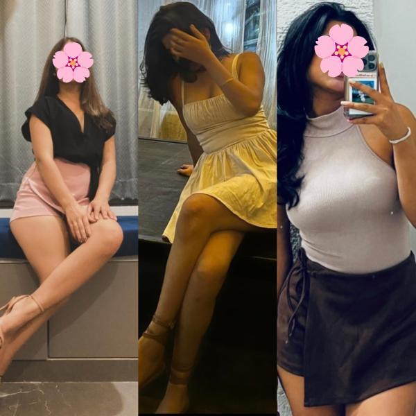 6a229681d7dc1u7tZRsqkcC1780651649.jpg