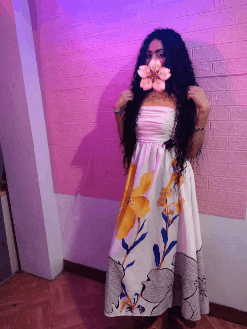 6a23a81546387rvLONzGSAJ1780721685.gif