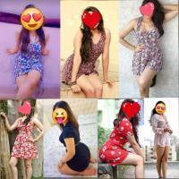6a23e22a2c792oTmq1Xr2s61780736554.jpg