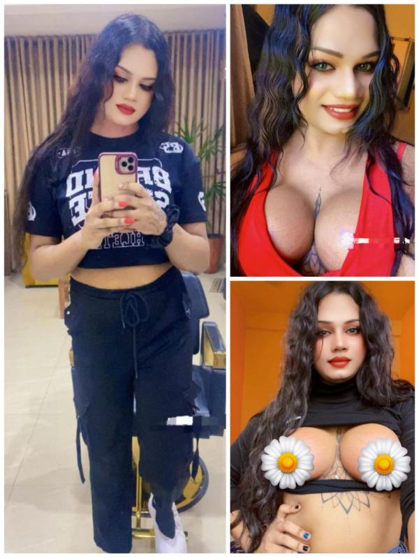 6a2bae3ea4f6faZ0Ek9zXET1781247550.jpg