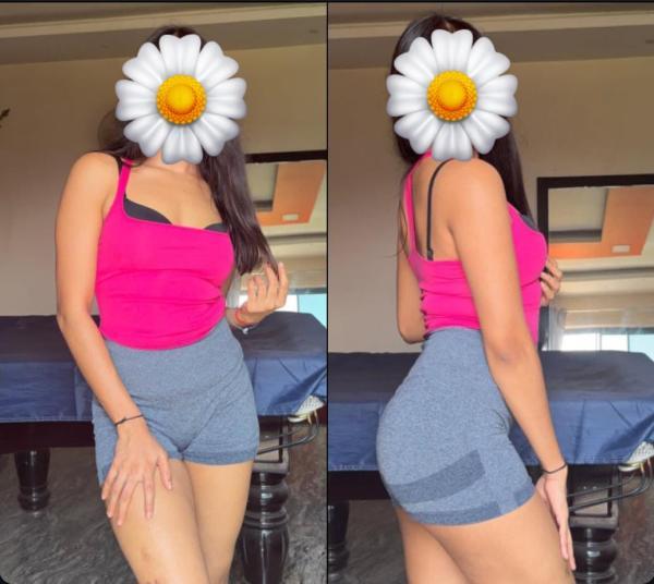 6a2bbe13c14dbFUwXiuus6O1781251603.jpg