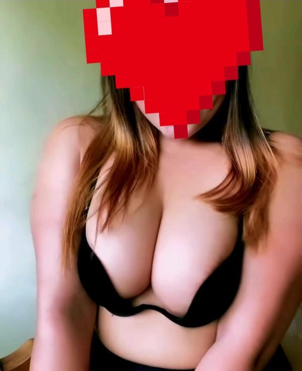 6a2bd28e3bc2cWfixQ4YT8K1781256846.jpg