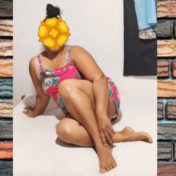 6a2c28f2271d6zk02qbrHFZ1781278962.gif