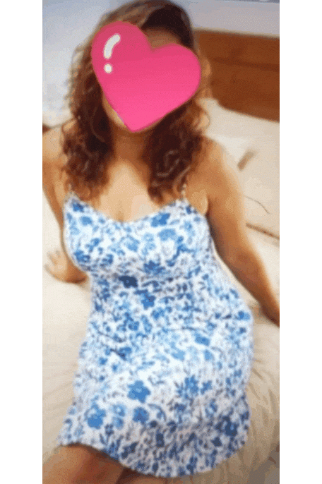 6a2cb0af5563cn2OAq2yrzj1781313711.gif