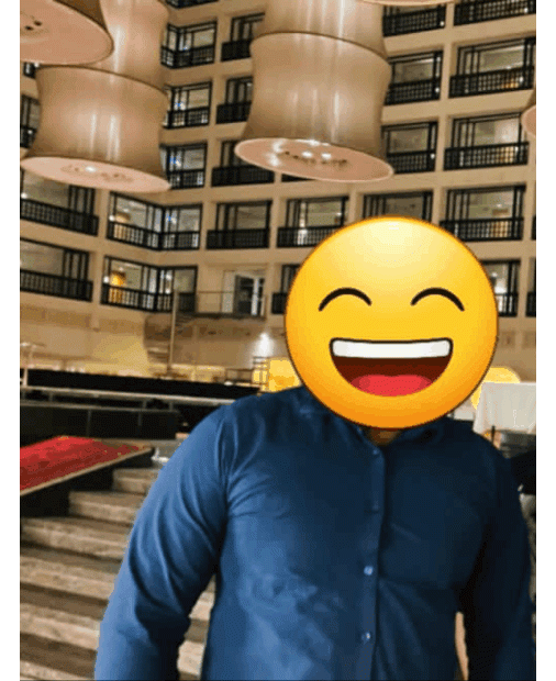 6a2eaad316e136i7G7tp3zs1781443283.gif