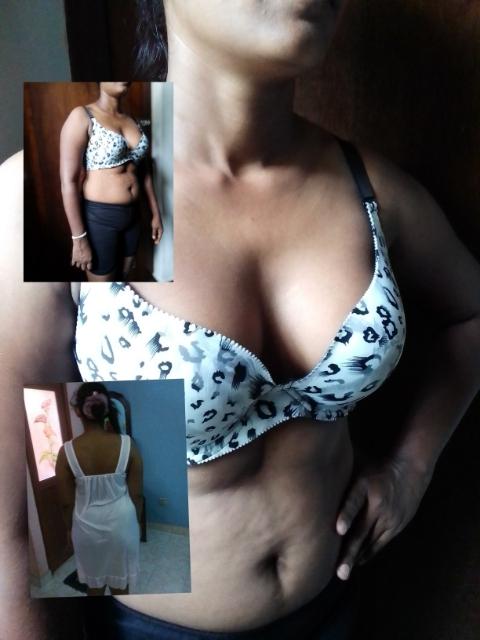 6a30d1b9888c2Rxiv7gqdSa1781584313.jpg