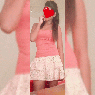 6a30f50b2fe16Iv6E5JFIeA1781593355.gif