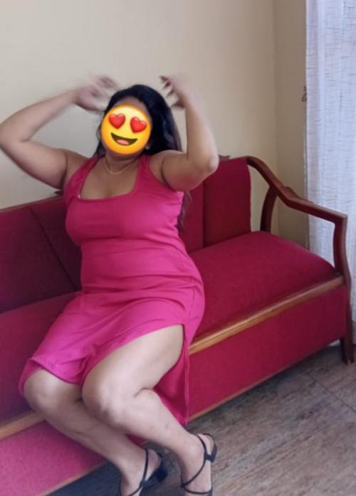 6a30f6dc78913LbqApIhyll1781593820.jpg