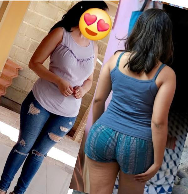 6a30fca35d8d04JZb4BCq8v1781595299.jpg
