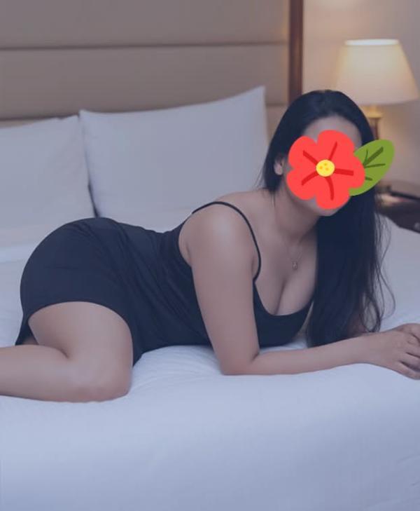 6a3182b2e30e27cXBZAAaSG1781629618.jpg