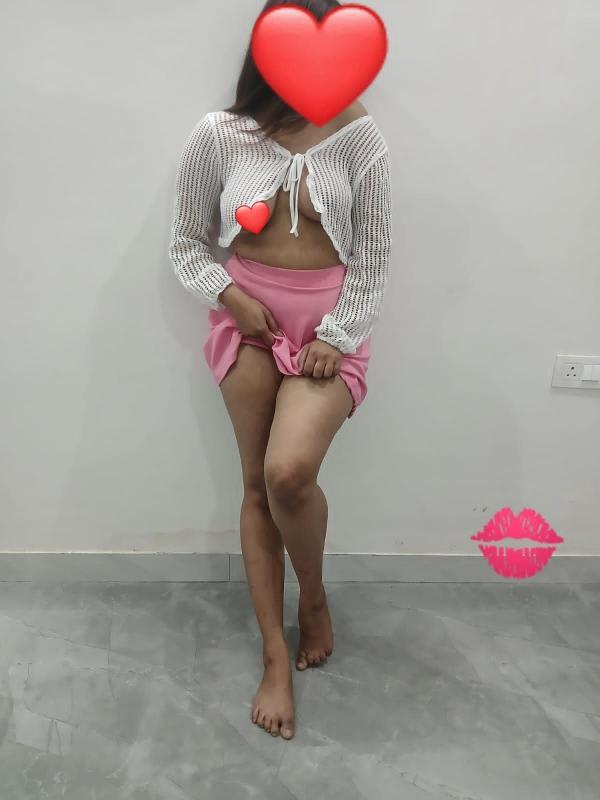 6a31ae81b19b7DdvnnHXunI1781640833.jpg