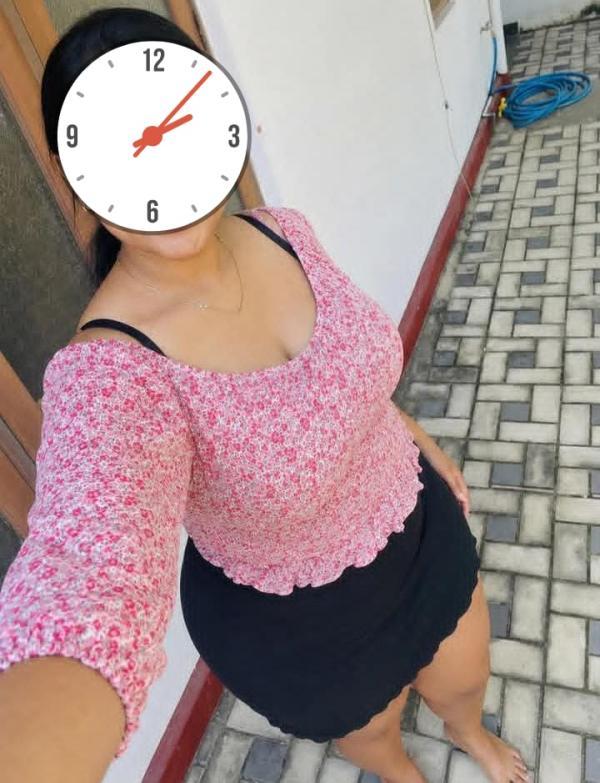 6a321f66595fee81V7V5GuW1781669734.jpg