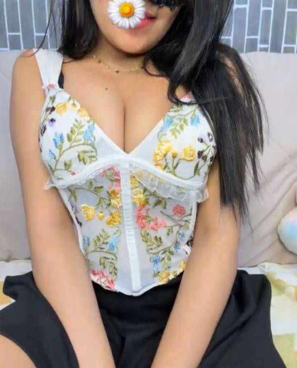 6a32233f5c02fK16YIKaPfR1781670719.jpg