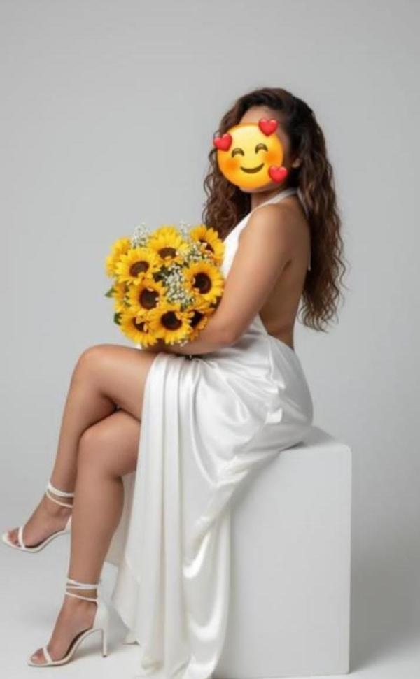 6a3225ce1e9fej6ekcR5U111781671374.jpg