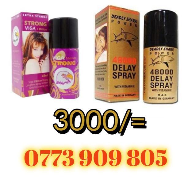 6a32468d7d513BUbxBsD3h51781679757.jpg