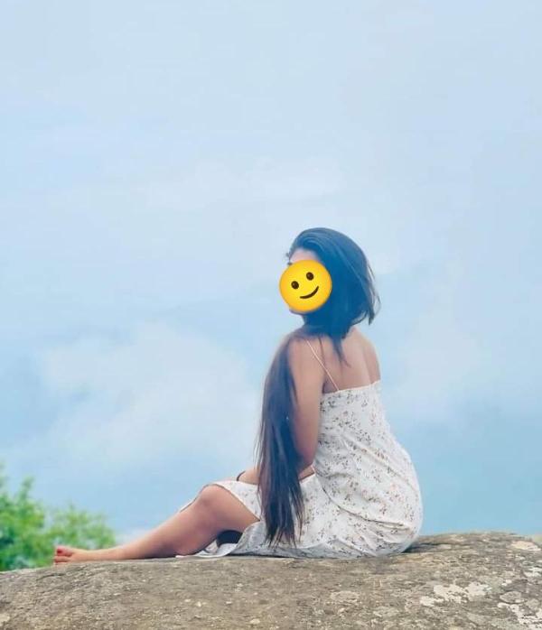 6a3252a0e8391l51AbtXkyH1781682848.jpg