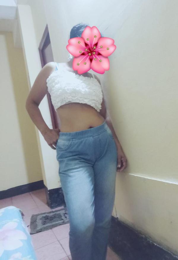 6a325a36d2bb1XhsC5zzTdx1781684790.jpg