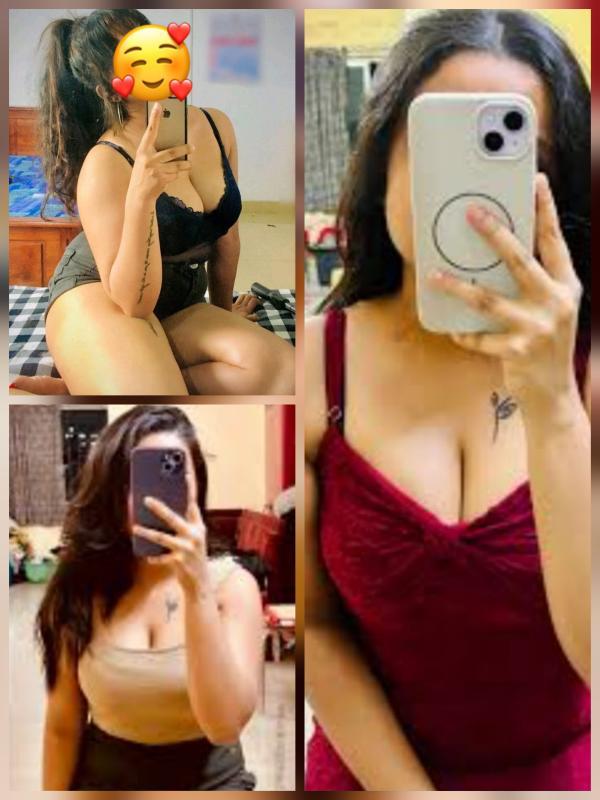6a3411b04d3a408yPJ3UO9o1781797296.jpg