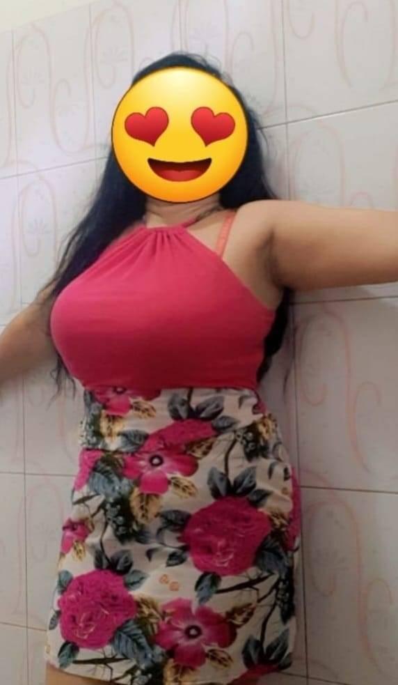 6a34e77598aa2TgbSK3jLvW1781852021.jpg