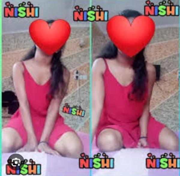 6a34e8d6b4dfb84OVQ8VnJc1781852374.jpg