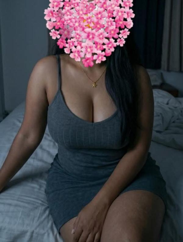 6a34f3ab48d57NnAdHXkvUx1781855147.jpg