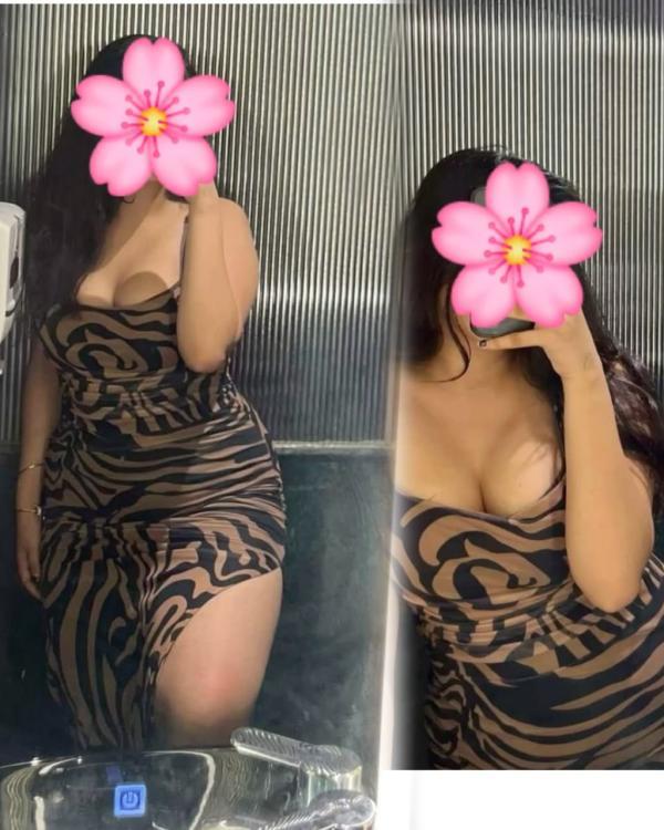 6a351a9244d13FpgYN1ndDa1781865106.jpg