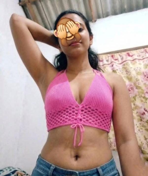 6a38b117356fazcF0FKEmWH1782100247.jpg