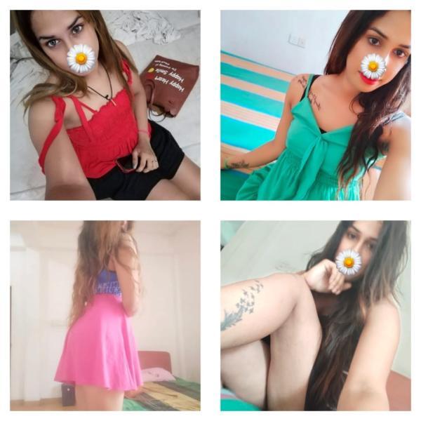6a6059f0eea2em3o2R3ZXnc1784699376.jpg