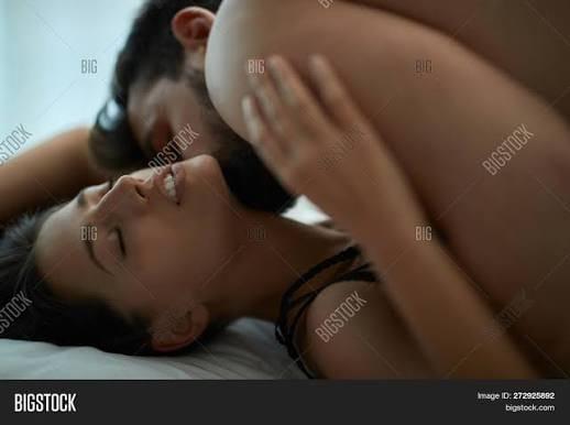 6a6097e04e35b08AOzjn40v1784715232.jpg