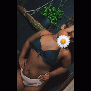 6a60fff627641qiysuMr2O41784741878.gif