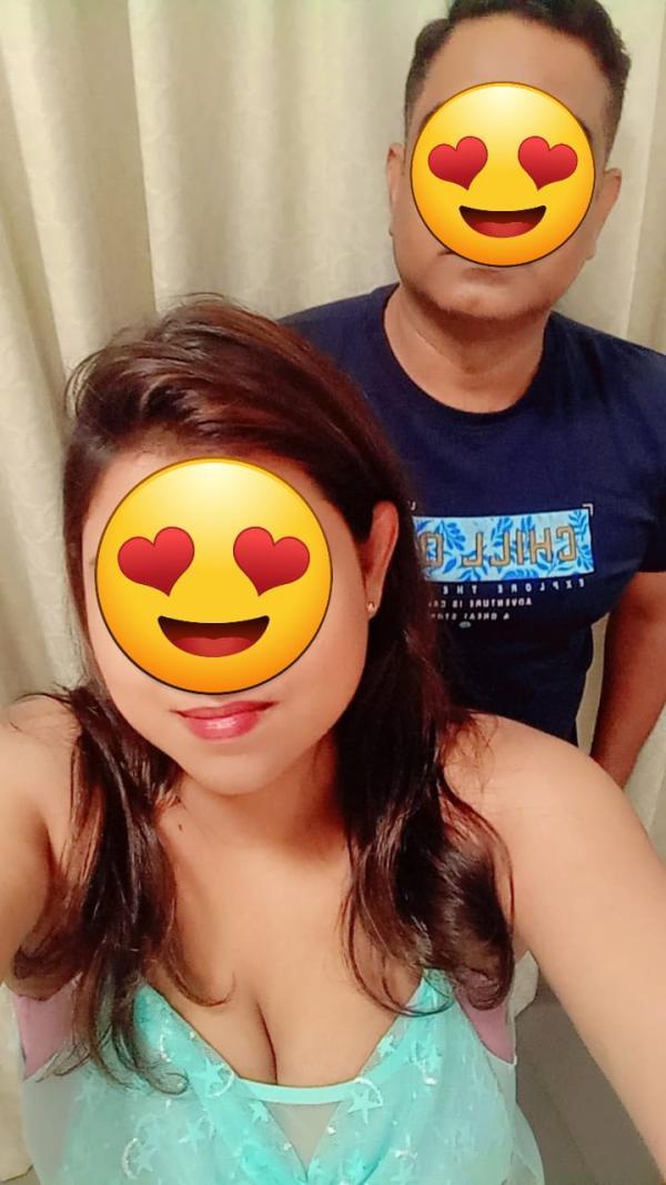 6a61d11c37d221VeaFfMkfo1784795420.jpg
