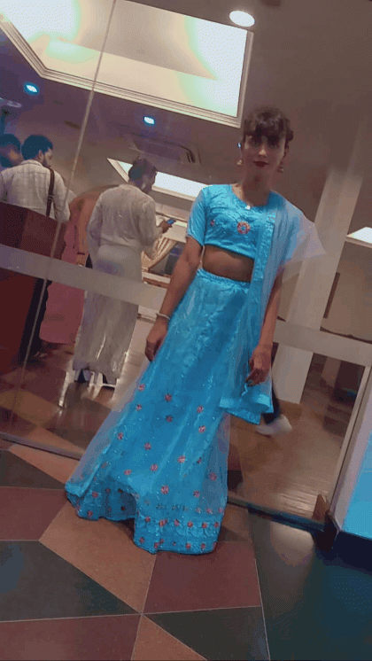 6a61e858d444eC3hd2XE6wA1784801368.gif