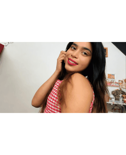 6a620094ea282KExlgyTI2X1784807572.gif
