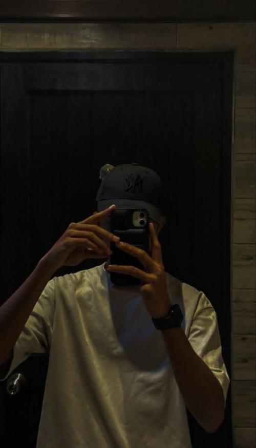 6a64d1d69d360DlPi805sbe1784992214.jpg