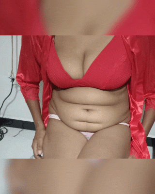 6a678e8291015NjlMqAlTSb1785171586.gif