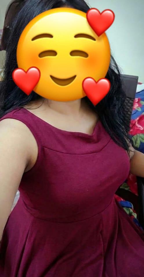 6a68339cb0ef0Fqatw313K71785213852.jpg