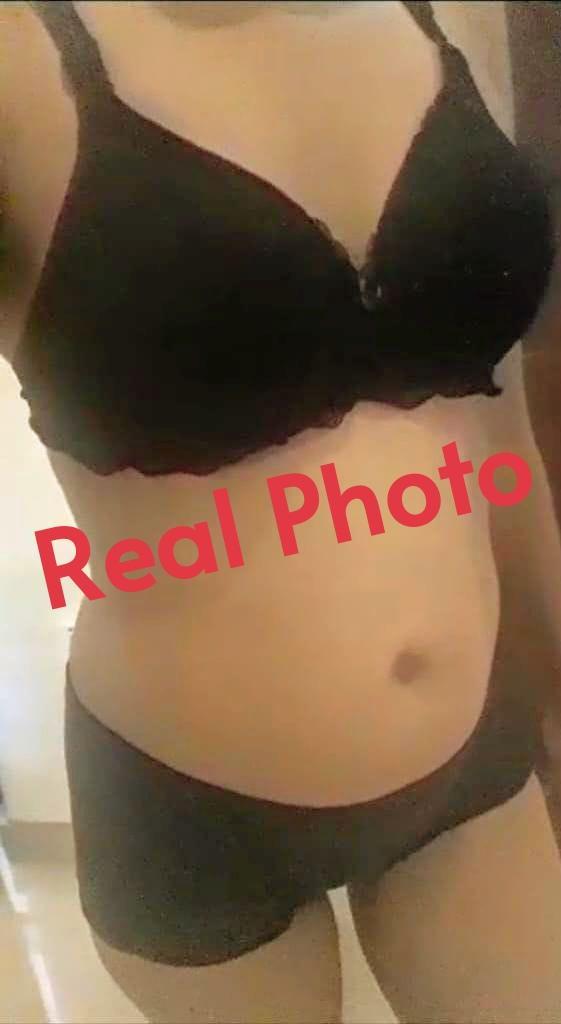 6a68beb09399bCzjAc1gPKz1785249456.jpg