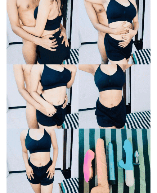6a68e0f0a5bfbM5QYoonGFt1785258224.gif